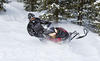 2012 Polaris 600 Switchback Review