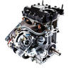 010312-2012-polaris-turbo-lx-engine