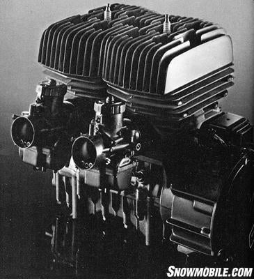010512-suzuki.spirit-5000-engine-1976