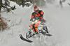 2012 Mountain Sled Evaluations: Part 1