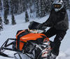 2012 Mountain Sled Evaluations: Part 2