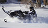 2013 Arctic Cat Snowmobile Lineup Unveiled
