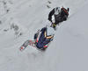 First Impressions of the 2013 Powder Sleds