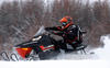 2013 Polaris 600 Indy SP Review