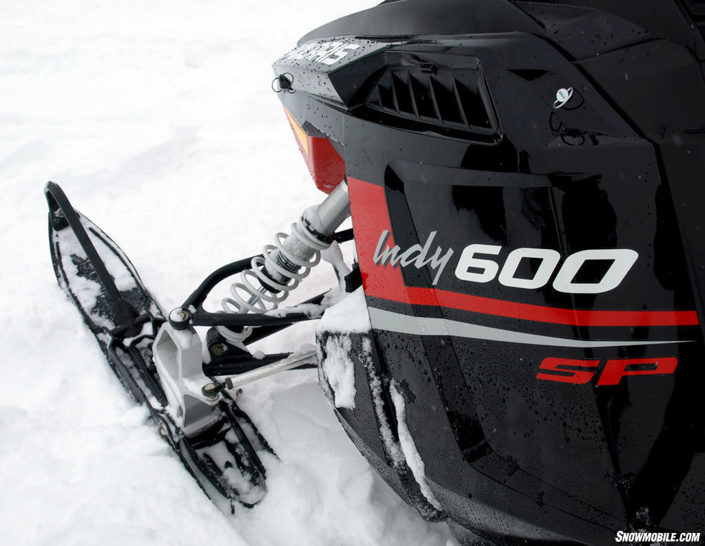 2013-Polaris-600-Indy-SP-Ski-A-arm.jpg