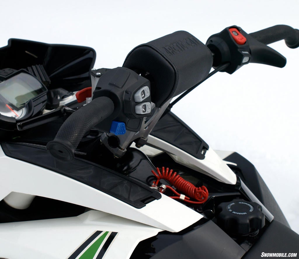 Arctic Cat F Sno Pro Arctic Cat F Sno Pro