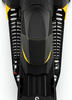 2013 Ski-Doo MXZ TNT 800 E-TEC Review