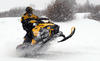 2013-ski-doo-mxz-TNT8.tailstand in snowstorm