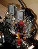 052412-modern-direct-injection-engine