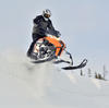2012 Mountain Sled Evaluations: Final Thoughts
