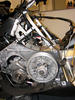 2013-yamaha-nytro-xtx-1-75--sideview-engine_clutch