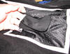 fxr-renegade-xc-technical-jacket-interior-cell-phone-pocket