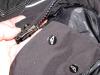 fxr-renegade-xc-technical-jacket-zipper-windskirt