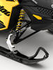 2013 Ski-Doo MXZ Sport 600 Shocks