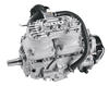 2013 Arctic Cat Sno Pro 500 Engine