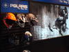 Polaris_Helmets.JPG