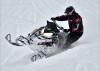 2013 Polaris 800 Switchback Assault 144 Review