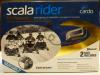 Scala Rider G4 Kit