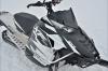 2013 Arctic Cat ProClimb XF1100 High Country Sno Pro Engine