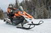 End of the Line for "Dirty" Sleds?