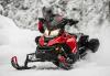 2014 Ski-Doo GSX With rMotion