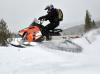 2014 Polaris 800 Pro-RMK Review