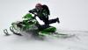 2014 Arctic Cat M9000 Turbo 162 Review