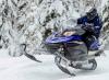 2014 Yamaha Apex Review