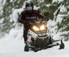 2014 Polaris Indy Voyager Review