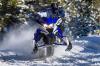 2015 Yamaha Snowmobile Lineup Preview