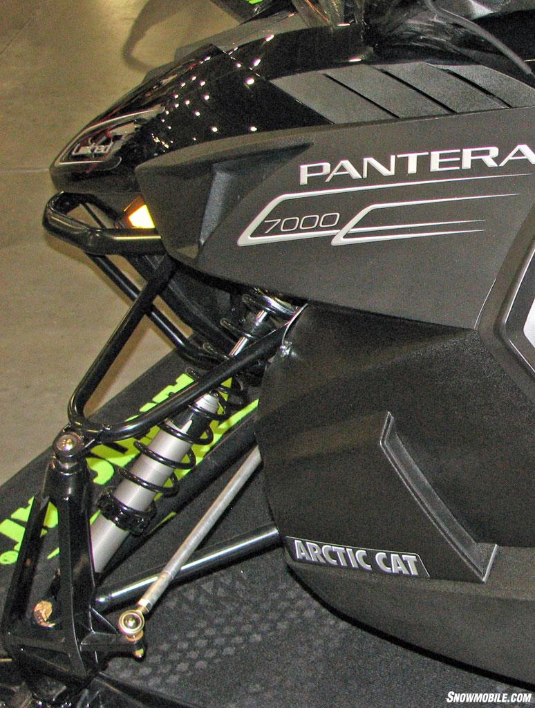 Arctic Cat Side By Side Arctic Cat Side By Side