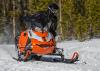 2015 Ski-Doo Renegade Adrenaline ACE 900 Review