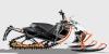 2015 Arctic Cat XF 8000 High Country Limited