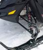 2015 Ski-Doo Renegade X 800RAS2 HPG Shocks