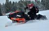 2015 Polaris 800 Switchback Assault 144 Review