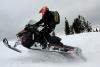 2015 Ski-Doo Renegade Backcountry 800 Review + Video