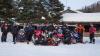 Algoma Snowmobile Trail Volunteers