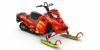 2016 Ski-Doo Freeride 137 800R E-TEC