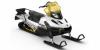 2016 Ski-Doo Tundra LT 600 ACE