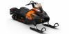 2016 Ski-Doo Tundra Xtreme 600 H.O. E-TEC