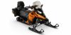2016 Ski-Doo Grand Touring SE 1200 4-TEC