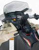 2016 Ski-Doo Enduro 1200 4-TEC Cockpit