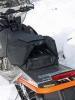 090115-2016-arctic-cat-xf-8000-CrossTrek-rear-bag