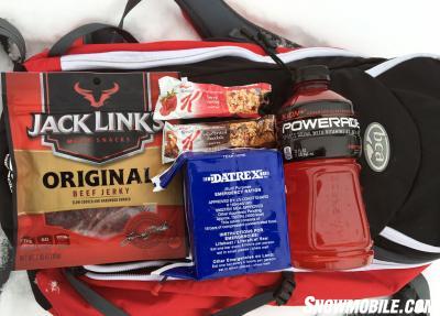 010716-back-country-gear-Nutrition-hydration