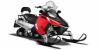 2017 Polaris Indy® LXT 550 144 Indy Red