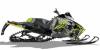 2017 Arctic Cat XF 8000 Cross Country Limited ES 137