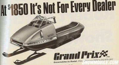 GrandPrix Dealer Ad.jpg