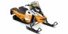 2017 Ski-Doo Renegade Adrenaline 900 ACE