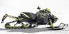 2018 Arctic Cat XF 9000 High Country Limited 153 2.25 Lug