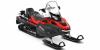 2019 Ski-Doo Skandic® SWT 600 H.O. E-TEC